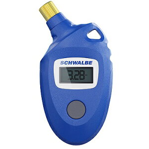 SCHWALBE(Vx) SW-6010.01 GA}bNXv ] GAQ[W