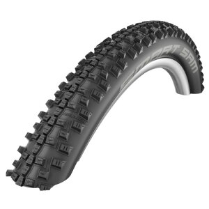 SCHWALBE(Vx) X}[gT 29×2.35 ubN ^Ĉ ]