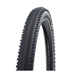 SCHWALBE(Vx) nP[ 26×2.10 ubN tbNX ^Ĉ ]
