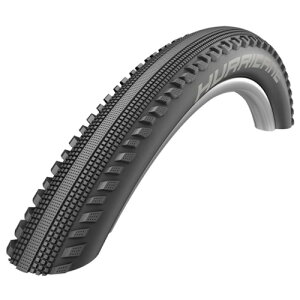 SCHWALBE(Vx) nP[ 700×40C ubN ^Ĉ ]