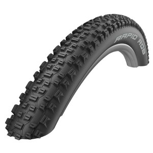 SCHWALBE(Vx) sbhu 27.5×2.10 ubN ^Ĉ ]