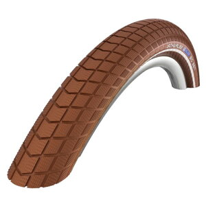 SCHWALBE(Vx) rbOx 26×2.15 uE ^Ĉ ]