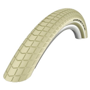 SCHWALBE(Vx) rbOx 26×2.15 N[ ^Ĉ ]