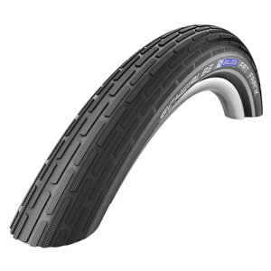 SCHWALBE(Vx) t@bgtN 26×2.35 ubN ^Ĉ ]