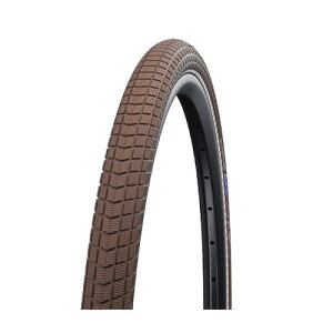 SCHWALBE(Vx) g rbOx 700×38C uE ^Ĉ ]