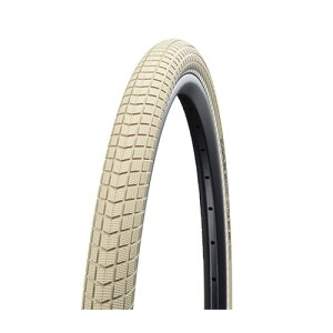 SCHWALBE(Vx) g rbOx 700×38C N[ ^Ĉ ]