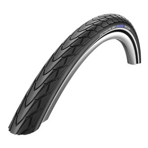 SCHWALBE(Vx) }\[T[ 700×30C ubN ^Ĉ ]
