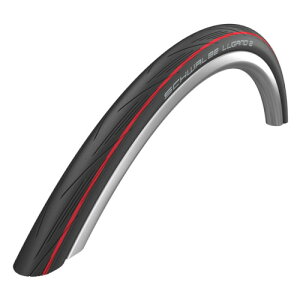 SCHWALBE(Vx) Km2 700×25C bhXgCv ^Ĉ ]