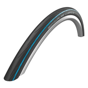 SCHWALBE(Vx) Km2 700×25C u[XgCv ^Ĉ ]