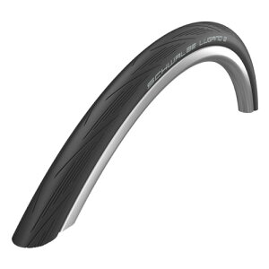 SCHWALBE(Vx) Km2 700×28C ubN ^Ĉ ]