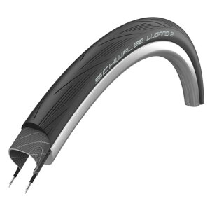 SCHWALBE(Vx) Km2 GfX 700×25C ubN ^Ĉ ]