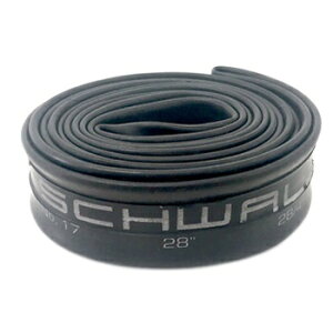 SCHWALBE(Vx) ]ԗp`[u 15SV-EL 700×18/28C 60mm ]