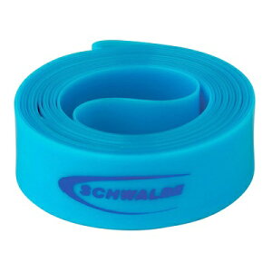 SCHWALBE(Vx) nCvbV[e[v 18C`p ] e[v