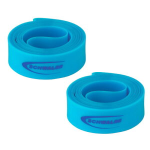 SCHWALBE(Vx) nCvbV[e[v 2{ 18C`p ] e[v