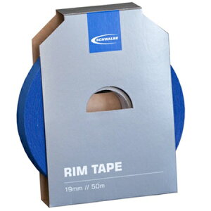 SCHWALBE(Vx) t@ubNe[v 15mm×50M SW-880002 ] e[v