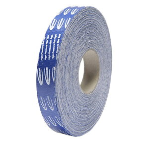 SCHWALBE(Vx) nCvbV[NXe[v 15mm×25M SW-880018 ] e[v