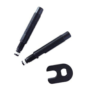 SCHWALBE(Vx) ouGNXeV ou SW-3461 ]