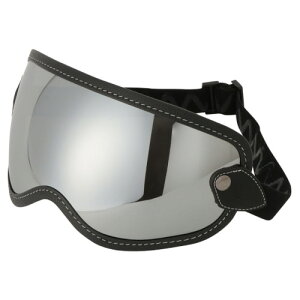 RIDEZ RIDEZ MOTO ZERO VISOR g[oCU[ Vo[~[ MOTOZERO-SLM oCN wbgoCU[