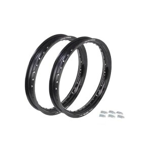 SP(XyVp[c) EXCELА17C`A~ChzC[Lbg(O1.85) 06-09-0021 oCN