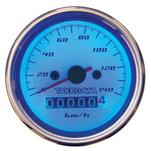 SP(SP^PK) u[LEDXs[h[^[ 05-05-0096 oCN