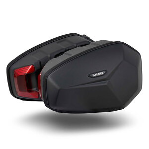 SHAD(Vbh) E48SR TChobO 30L ubN X0SE48SR oCN