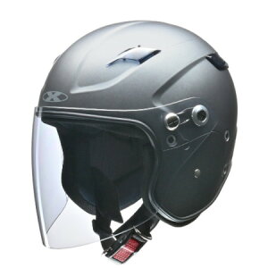 [hH(LEAD) X-AIR RAZZO STRADA(bcHXg[_) Z~WFbgwbg }bgK^ t[ oCN