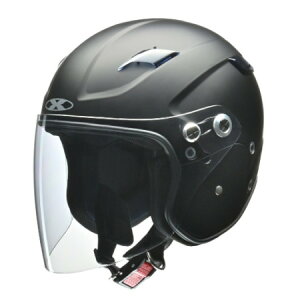 [hH(LEAD) X-AIR RAZZO STRADA(bcHXg[_) Z~WFbgwbg }bgubN t[ oCN