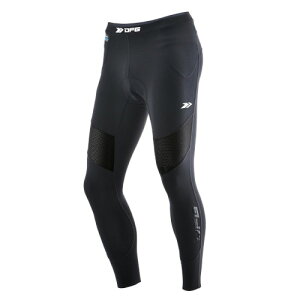 DFG [VOpc N[ M C8391 oCN A_[ECi[EFA