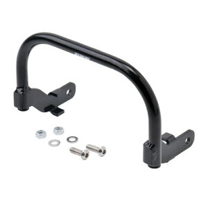 DRC RpNgLA CT125 IvVOuo[ D6584 oCN tgEALA