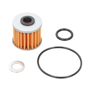 KITACO(L^R) ICtSET 70-390-01050 oCN ICtB^[EICGg