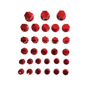 {gLbv bh 1.4cm×3 1.2cm×5 1.0cm×10 0.8cm×12 O GiW[vCX