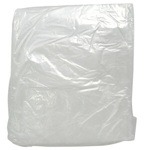 EnergyPrice(GiW[vCX) ĝăoCNJo[ MTCY 10 oCN