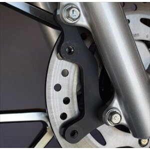 KOHKEN(R[P) brembo tgLp[T|[g for X[p[JuC125 KOK-1117 oCN