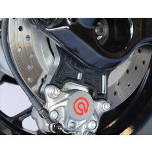 KOHKEN(R[P) brembo ALp[T|[g for XMAX250/300 KOK-1220 oCN