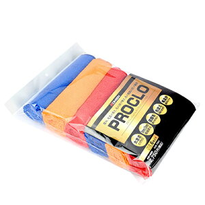 KOHKEN(R[P) PROCRO vtFbVi-}CNt@Co[NX 6 KOK-7004  EGXEy[p[^I