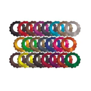KOHKEN(�R�[�P��) RCS�}�X�^�[�V�����_�[�p�_�C�����J�t�X �S�[���h KOK-2073GD �o�C�N