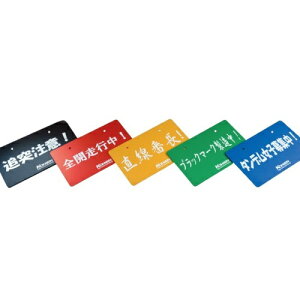 KOHKEN(R[P) fR[Vv[g TYPE-DuubN}[N!v ubN KOK-5005BK oCN fJ[EXebJ[EGu