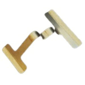 KOHKEN(R[P) pbhXvO CNC 2POT Lp[p KOK-1023 oCN Lp[T|[gEJ[E{g