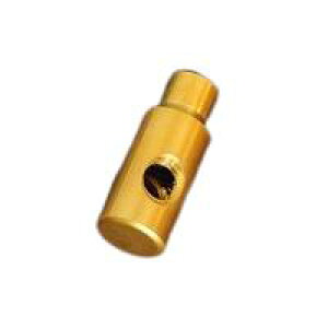 KOHKEN(R[P) vbVbhs{bg u{WA}X^[ `^R[gs KOK-2031TI oCN }X^[V_[