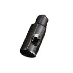 KOHKEN(R[P) vbVbhs{bg u{WA}X^[ ubN/R[gs KOK-2031BK oCN }X^[V_[