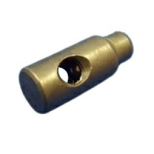 Brembo(u{) vbVbhs{bgs 110.4760.01 oCN }X^[V_[