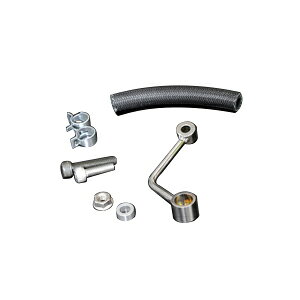 KOHKEN(R[P) u{}X^[pXeX^NXe[(Nb`/Zpn)ot KOK-2093PL oCN }X^[V_[