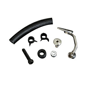 KOHKEN(R[P) u{}X^[pXeX^NXe[(u[LE_u/Zpn)ot KOK-2092PL oCN }X^[V_[