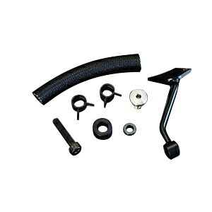 KOHKEN(R[P) u{}X^[pXeX^NXe[(u[LE_u/o[n)ot KOK-2090PL oCN }X^[V_[