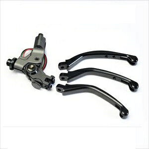 KOHKEN(R[P) JjJNb`z_[ L-29 GAo[Zbg MID KOK-2057M oCN