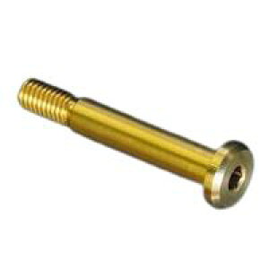 KOHKEN(R[P) o[s{bg u{Corsa Cortau[L}X^[ `^R[gs KOK-2075TI oCN }X^[V_[