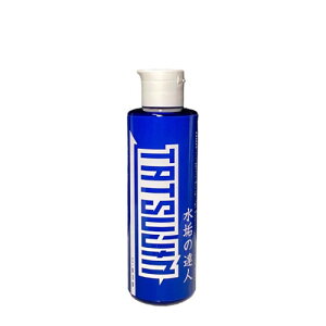 HISPE C̒Bl 200ml HSP-005  RpEhE|bVEť