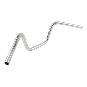 POSH Faith(|bVtFCX) xr[GCvo[ X`[bL W650 040161 oCN nho[Epbh