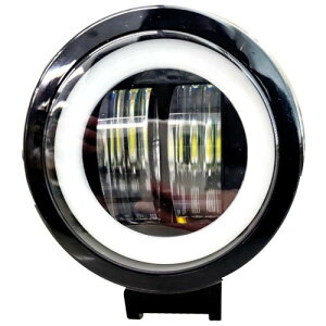 DELTA DIRECT(f^_CNg) MOTO LED ZERO tHOv T[NCg 20W 6000K D-2193 oCN