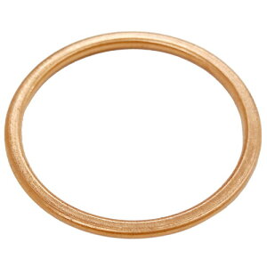 NTB GK304-354-20 GL][XgKXPbg oCN }t[KXPbg